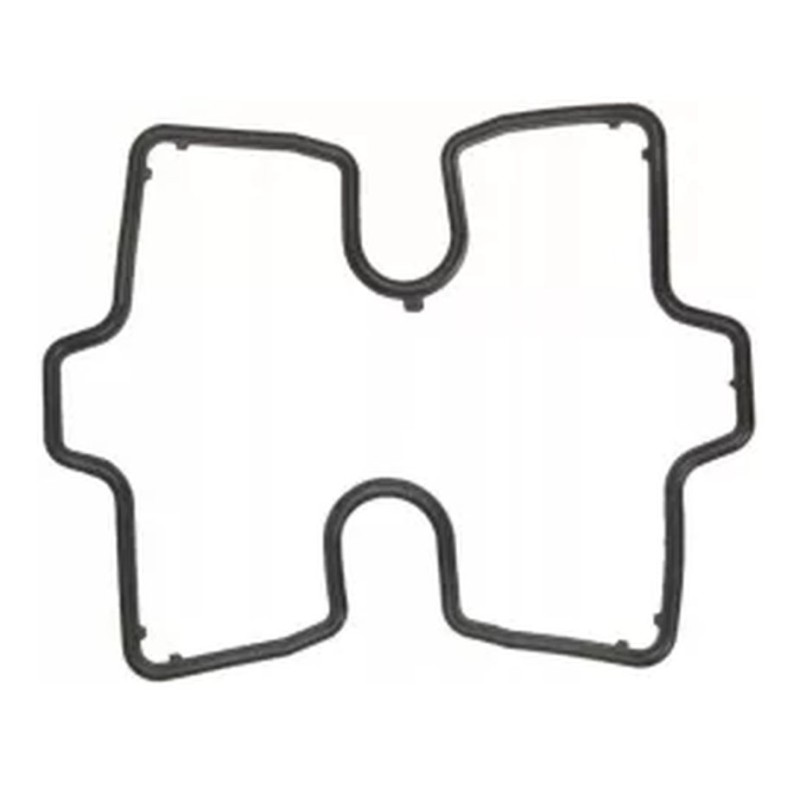 Uszczelka pokrywy zaworowej Honda VF 750 F/S/C, VF 1000F - ATHENA