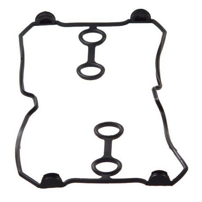 Uszczelka pokrywy zaworowej do Honda CBR 1000F i CB 1000F