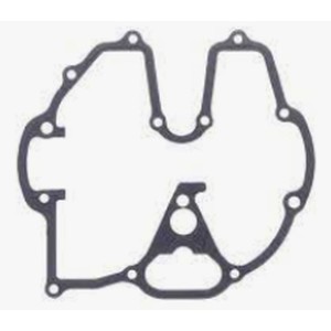 Uszczelka pokrywy zaworowej Honda XL 600R XR 500R XR 600R - OEM: 12391MG3790