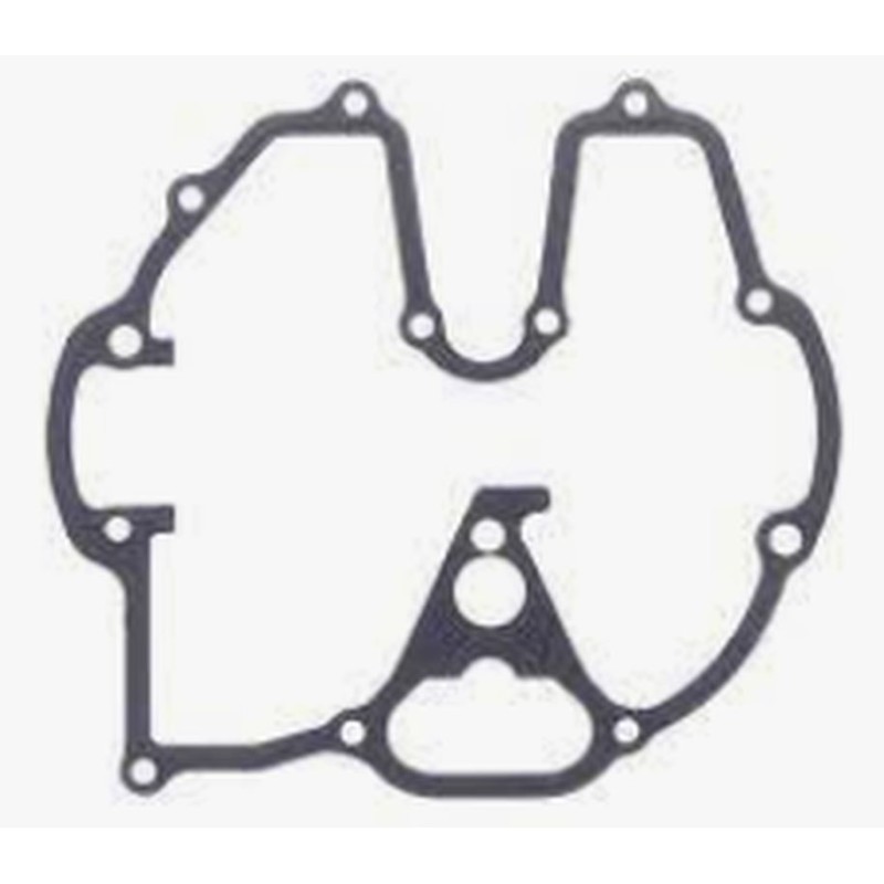 Uszczelka pokrywy zaworowej Honda XL 600R XR 500R XR 600R - OEM: 12391MG3790