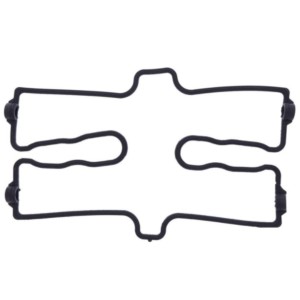 Uszczelka pokrywy zaworowej do HONDA CBX 550F '82-'86 - ATHENA