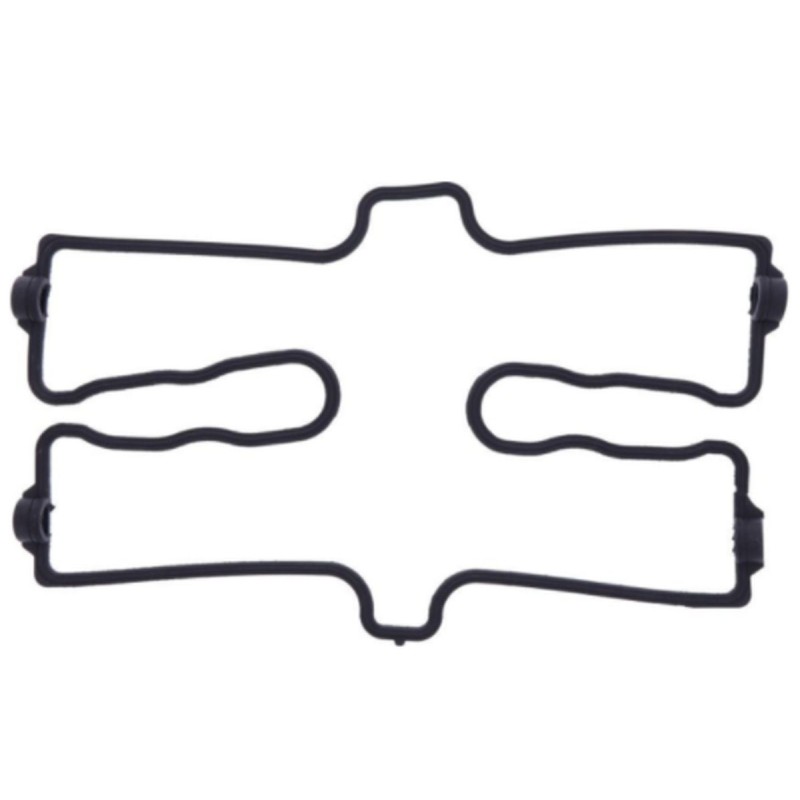 Uszczelka pokrywy zaworowej do HONDA CBX 550F '82-'86 - ATHENA