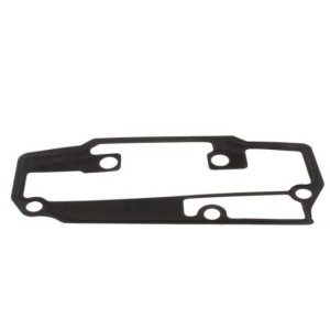 Uszczelka pokrywy zaworowej do HONDA VT 1100C Shadow '85-'94, VT 1100CS/CR '94-'18