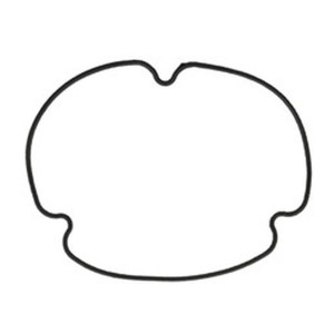 Uszczelka pokrywy dekla iskrownika Honda CB750/900/1000 '79-'83