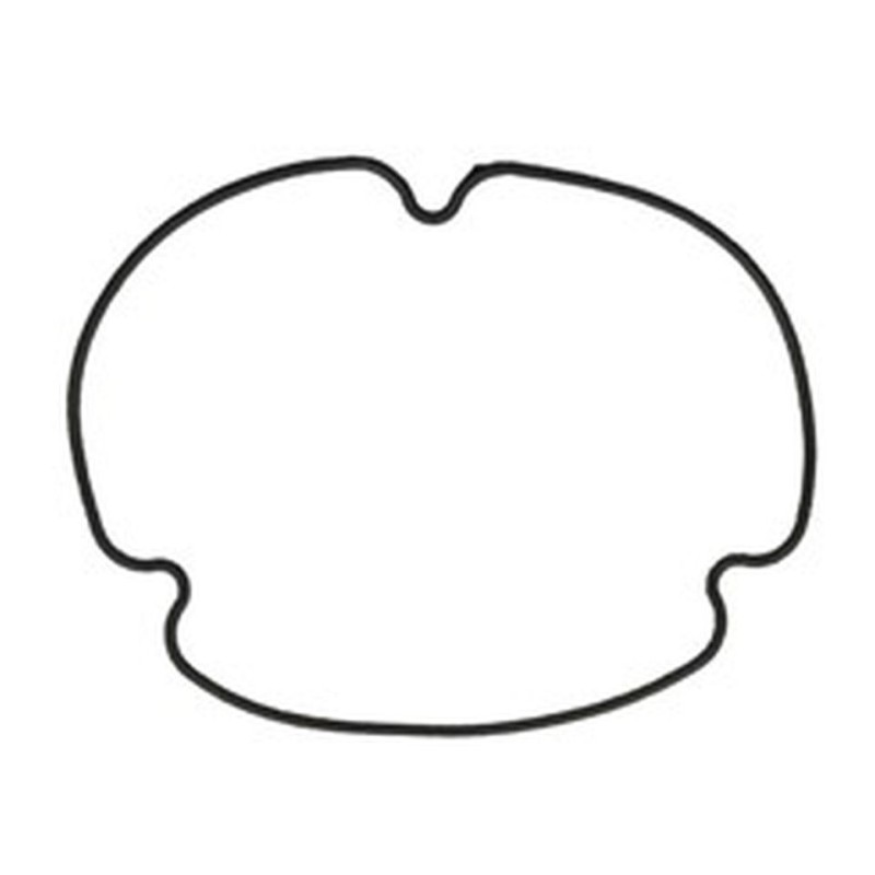 Uszczelka pokrywy dekla iskrownika Honda CB750/900/1000 '79-'83