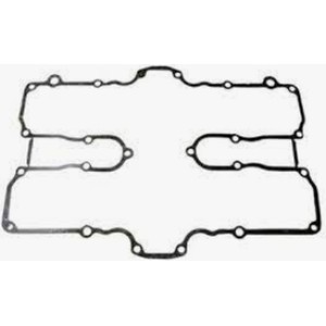 Uszczelka pokrywy zaworowej do HONDA CBX 650E`83-85, CB650SC '82-'83