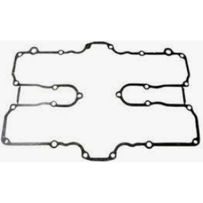 Uszczelka pokrywy zaworowej do HONDA CBX 650E`83-85, CB650SC '82-'83