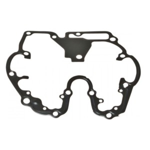 Uszczelka pokrywy zaworowej Honda XL 250 XR 250R/L/S '85-'01