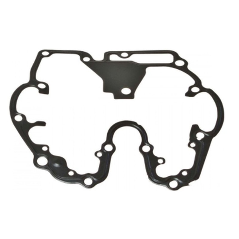 Uszczelka pokrywy zaworowej Honda XL 250 XR 250R/L/S '85-'01