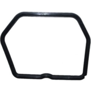 Uszczelka pokrywy zaworowej Honda CB/CRF/XL/XR 80/100 - ATHENA