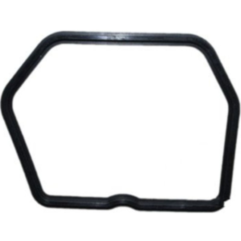 Uszczelka pokrywy zaworowej Honda CB/CRF/XL/XR 80/100 - ATHENA