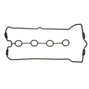 Uszczelka pokrywy zaworowej do HONDA CBR 600F i CB 600 HORNET