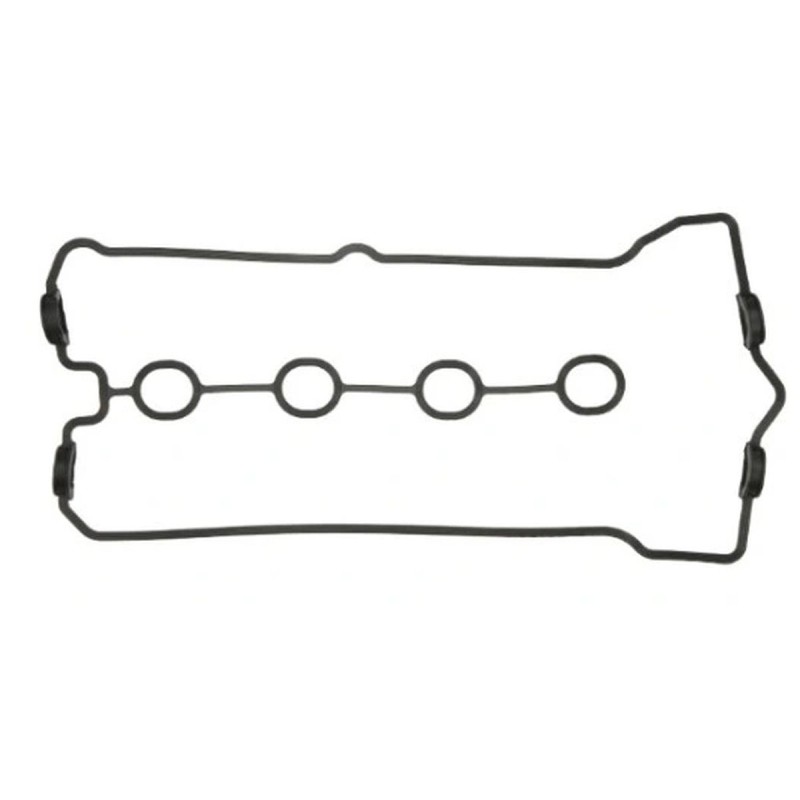 Uszczelka pokrywy zaworowej do HONDA CBR 600F i CB 600 HORNET