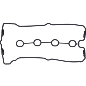 Uszczelka pokrywy zaworowej Honda CBR 900RR '92-'99 - sklep motoryzacyjny