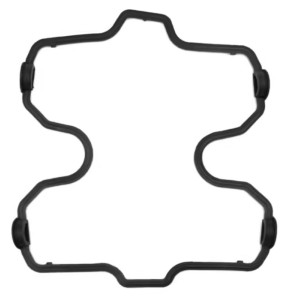 Uszczelka pokrywy zaworowej Honda VF 500 /C/F/F2 '86 - Athena (OEM:12391MF2710)