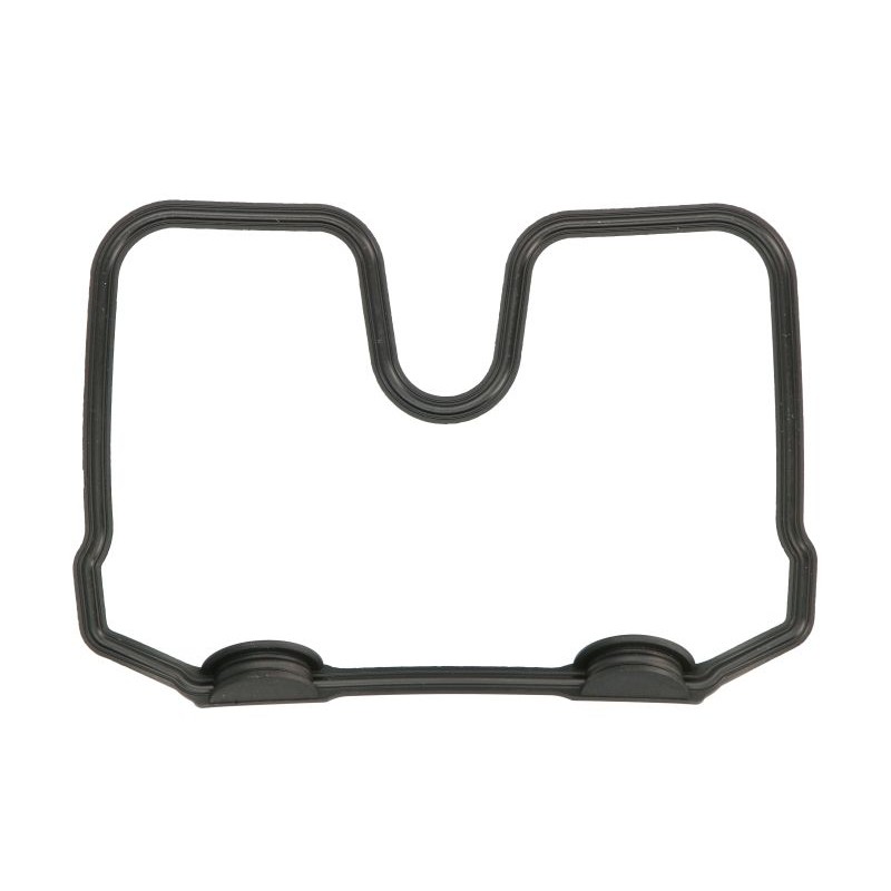 Uszczelka pokrywy zaworowej Honda NX 250 Dominator '88-'95 | ATHENA NOWY TOWAR