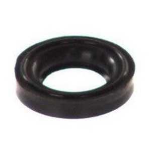 Uszczelka śruby pokrywy zaworowej do motocykli Honda CB/CBR/CRF/CMX/FES/GL/NC/NX/SH/ST/VF/VFR/VTR/XL1000V