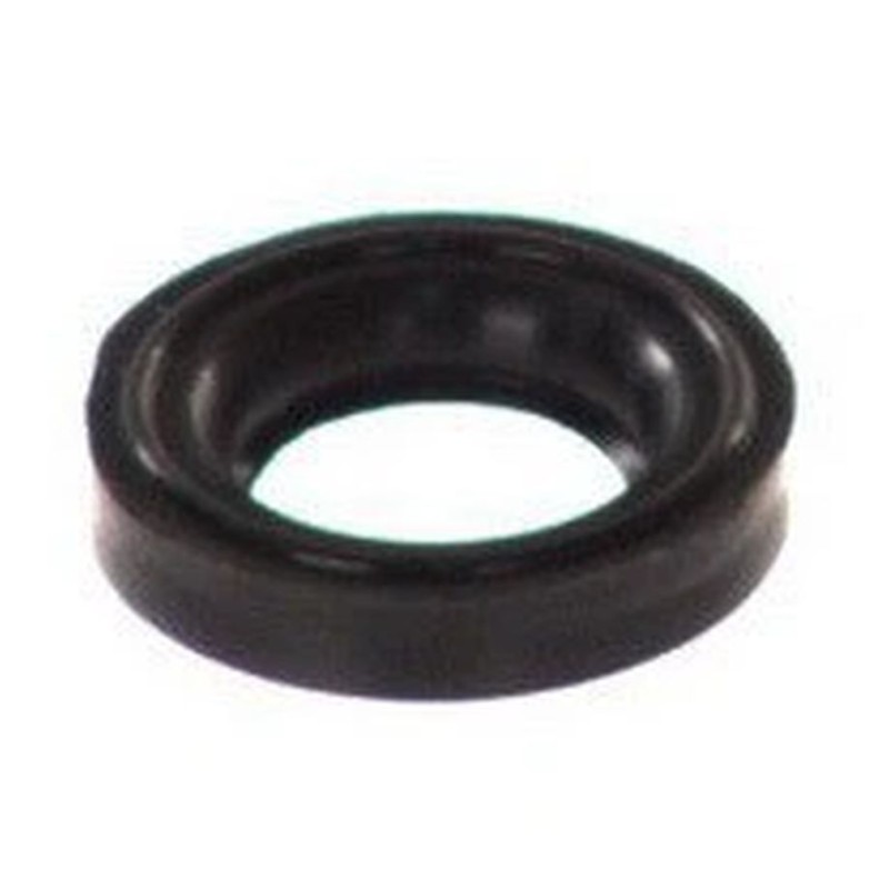 Uszczelka śruby pokrywy zaworowej do motocykli Honda CB/CBR/CRF/CMX/FES/GL/NC/NX/SH/ST/VF/VFR/VTR/XL1000V