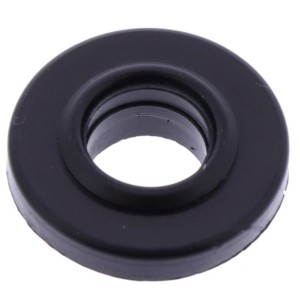 Uszczelka śruby pokrywy zaworowej do motocykli Honda GL 1200/1500, NTV 600/650, NT 700V, VF 1000/1100 '84-'86, VF 700