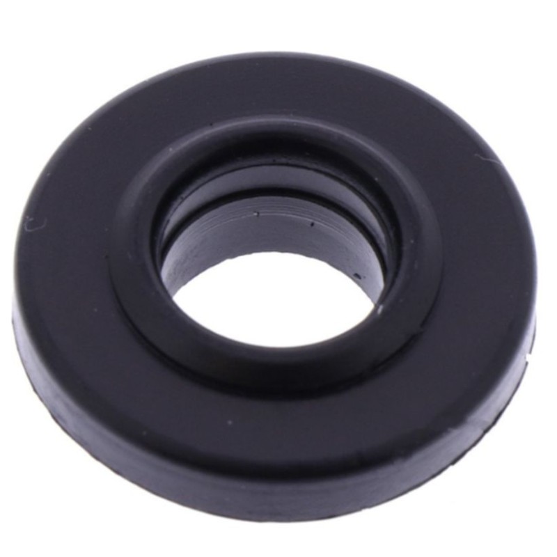 Uszczelka śruby pokrywy zaworowej do motocykli Honda GL 1200/1500, NTV 600/650, NT 700V, VF 1000/1100 '84-'86, VF 700