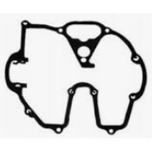 Uszczelka pokrywy zaworowej do HONDA NX 650 DOMINATOR, XL 600R, XR 600R