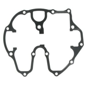 Uszczelka pokrywy zaworowej Honda TRX 400, XR 400R - OEM:12391KCY671