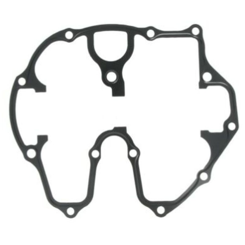 Uszczelka pokrywy zaworowej Honda TRX 400, XR 400R - OEM:12391KCY671