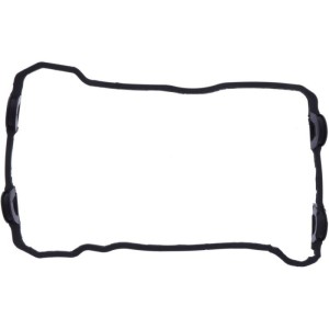 Athena Uszczelka Pokrywy Zaworowej Honda VFR 800`98-01 (RC 46)