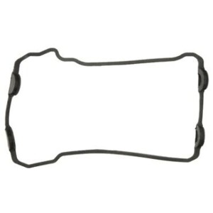Uszczelka pokrywy zaworowej do Honda VFR 800F '98-'01 - ATHENA (OEM:12395MBG000)