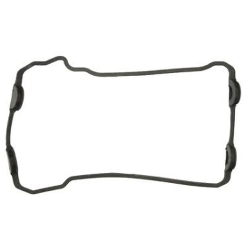 Uszczelka pokrywy zaworowej do Honda VFR 800F '98-'01 - ATHENA (OEM:12395MBG000)