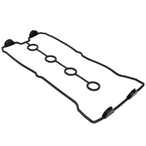 Uszczelka pokrywy zaworowej Honda CBR 1100XX '96-'09, CB1100SF X-11 - sklep motoryzacyjny