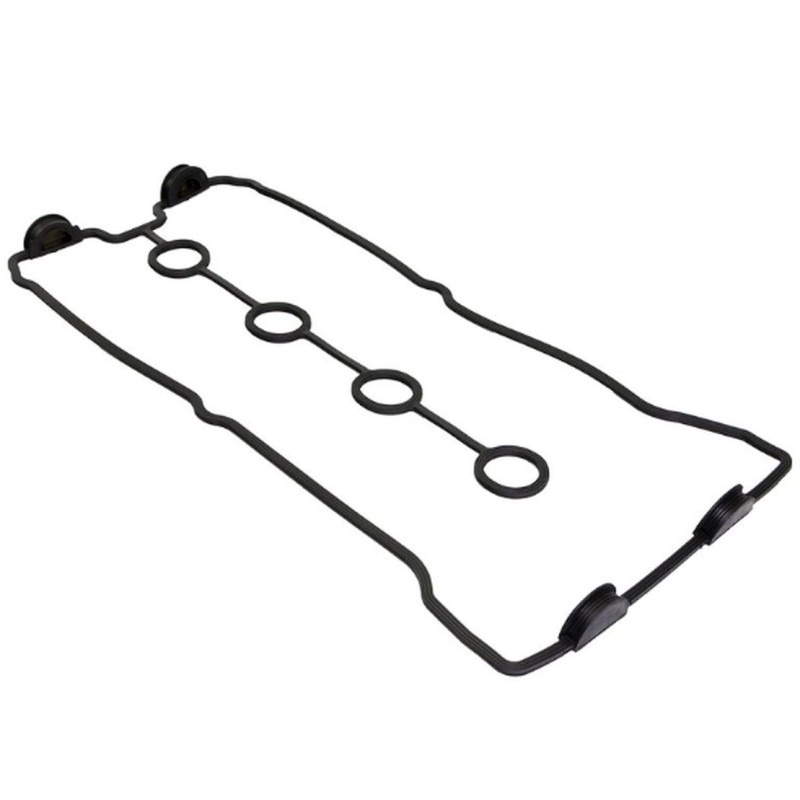 Uszczelka pokrywy zaworowej Honda CBR 1100XX '96-'09, CB1100SF X-11 - sklep motoryzacyjny