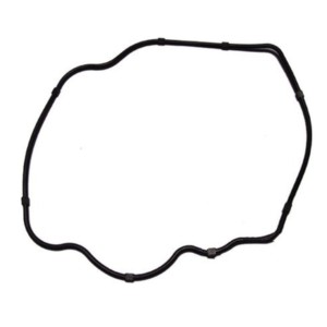 Uszczelka pokrywy zaworowej do motocykli Beta Eikon 125/150, Kymco BW 125, Dink 125/150, Grand Dink 125