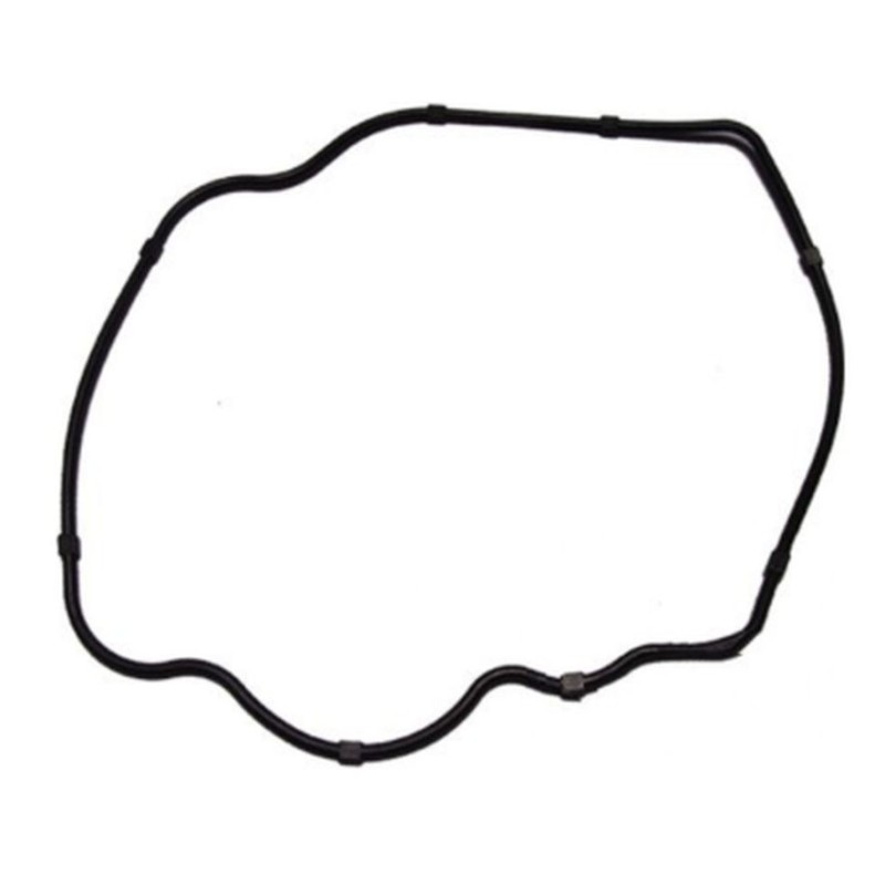 Uszczelka pokrywy zaworowej do motocykli Beta Eikon 125/150, Kymco BW 125, Dink 125/150, Grand Dink 125