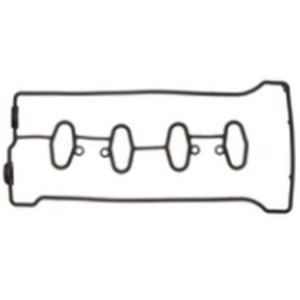 Uszczelka pokrywy zaworowej Honda CBR 600F4`99-00 - ATHENA (OEM-12391MBW000)