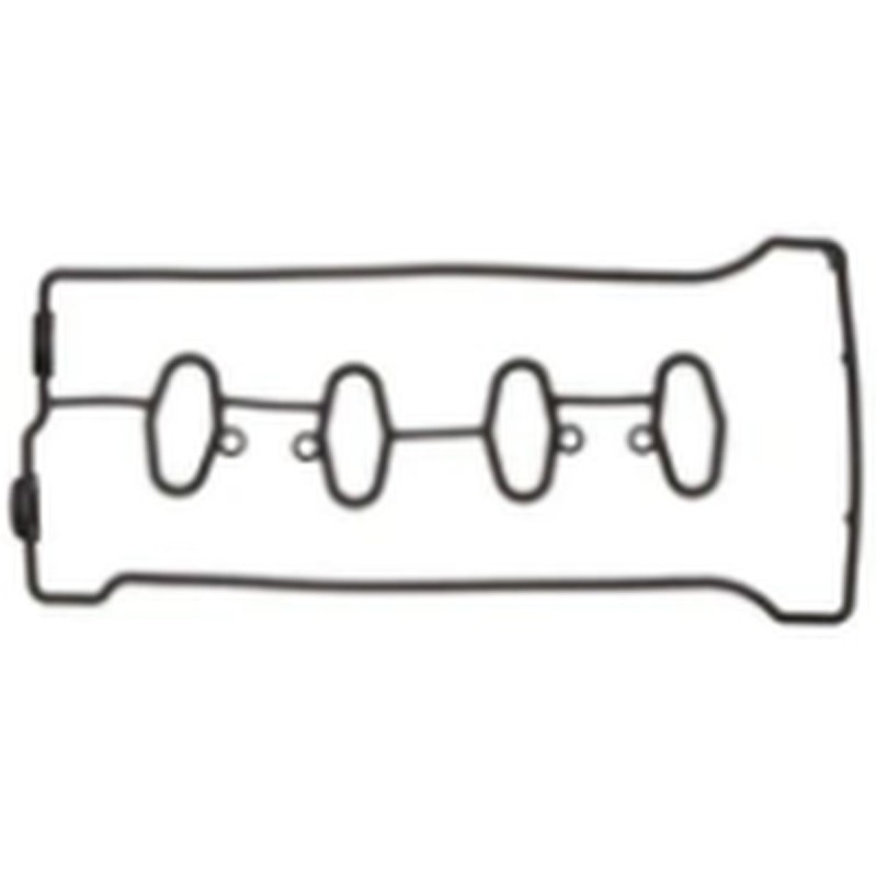 Uszczelka pokrywy zaworowej Honda CBR 600F4`99-00 - ATHENA (OEM-12391MBW000)