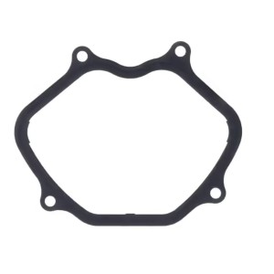 Uszczelka pokrywy zaworowej do HONDA TRX 400 Foretrax/Foreman '02-'04, TRX 400 '95-'03, TRX 450 '98-'01