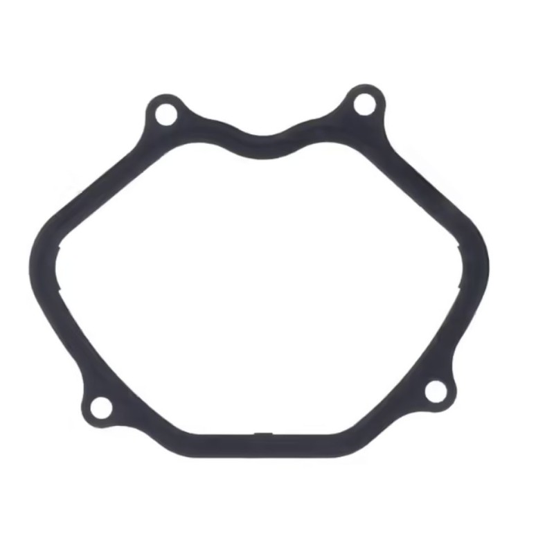 Uszczelka pokrywy zaworowej do HONDA TRX 400 Foretrax/Foreman '02-'04, TRX 400 '95-'03, TRX 450 '98-'01