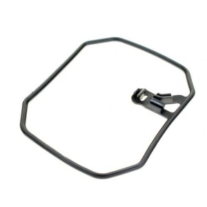 Uszczelka pokrywy zaworowej do HONDA VT 125C SHADOW`99-08, XL 125V VARADERO`01-13 (JC32)