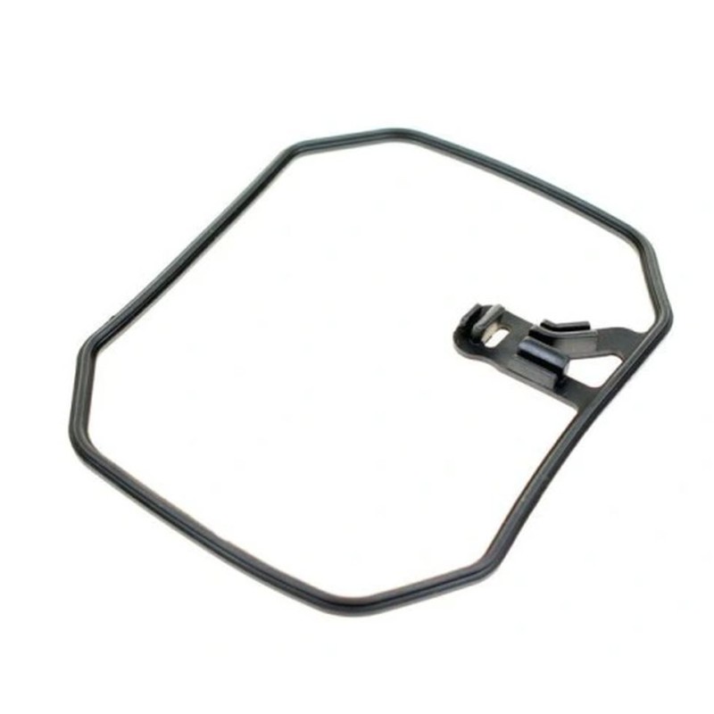 Uszczelka pokrywy zaworowej do HONDA VT 125C SHADOW`99-08, XL 125V VARADERO`01-13 (JC32)