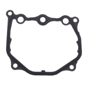 Uszczelka pokrywy zaworowej Honda TRX 350 '00-'04 | Athena | OEM:12315HN5671