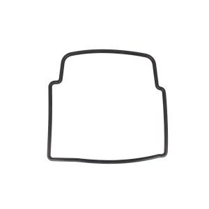 Uszczelka pokrywy zaworowej Honda CRF 450R 02-08, CRF 450X 05-17, TRX 450R/ER 06-14