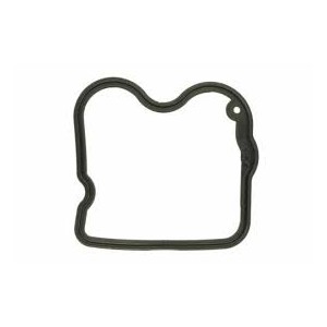 Uszczelka pokrywy zaworowej Honda SH 125i, FES S-WING 125/150, NES 125, Keeway Outlook 125