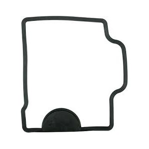 Uszczelka pokrywy zaworowej Honda CRF250R 04-09, CRF 250X '04-'19