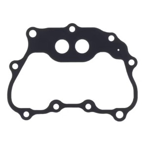 Uszczelka pokrywy zaworowej do HONDA TRX 250 EX i HONDA TM RECON 250