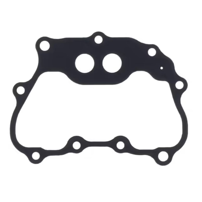 Uszczelka pokrywy zaworowej do HONDA TRX 250 EX i HONDA TM RECON 250