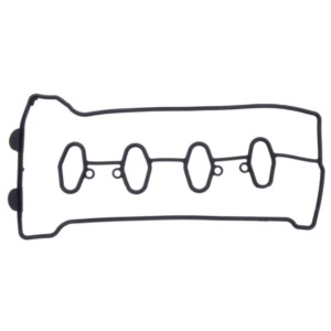 Uszczelka pokrywy zaworowej Honda CBR 600RR`03-06 - Sklep motoryzacyjny