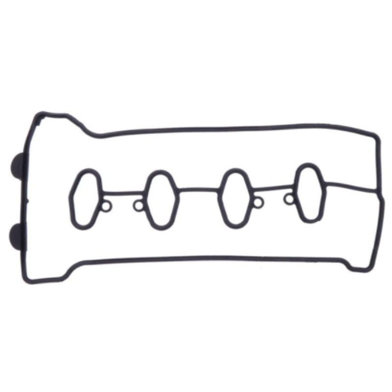 Uszczelka pokrywy zaworowej Honda CBR 600RR`03-06 - Sklep motoryzacyjny