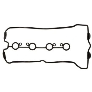 Uszczelka pokrywy zaworowej Honda CB 600 Hornet CBF 600 OEM 12391MBZK00