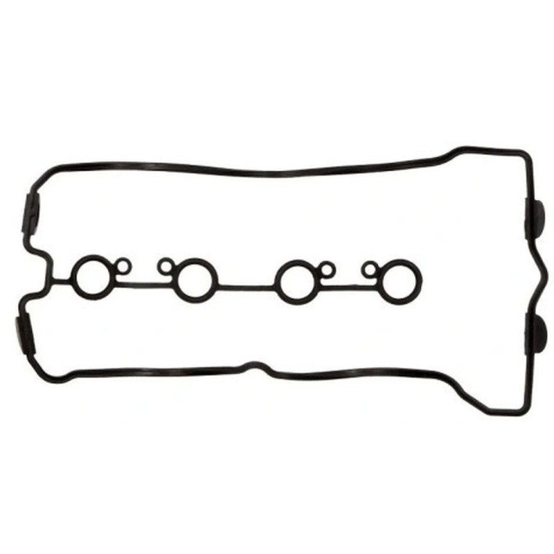 Uszczelka pokrywy zaworowej Honda CB 600 Hornet CBF 600 OEM 12391MBZK00